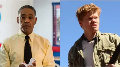 Photo of Breaking Bad: 5 Characters That Should Have Made It To The Finale