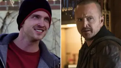 Photo of Breaking Bad: 10 Life Lessons We Can Learn From Jesse Pinkman