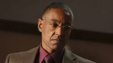 Photo of Breaking Bad’s Giancarlo Esposito Wants to Star in a Gus Fring Spinoff