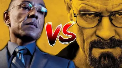 Photo of Breaking Bad: 5 Ways Gus Fring Is The Smartest