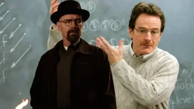 Photo of Breaking Bad: 10 Saddest Things About Walter White