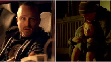 Photo of Breaking Bad: 10 Best Things That Jesse Has Ever Done