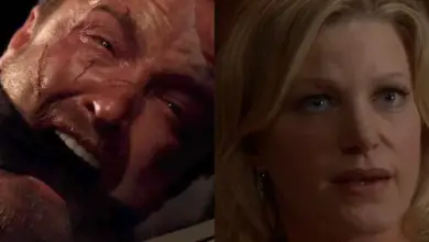 Photo of Breaking Bad: 10 Best Storylines That Should Have Been Expanded