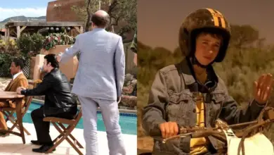 Photo of Breaking Bad: The 10 Most Unnecessary Kills