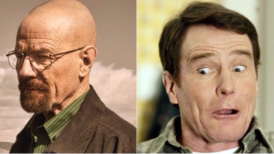 Photo of 10 Hilarious Breaking Bad/Malcolm In The Middle Crossover Memes