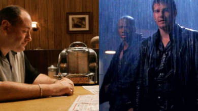 Photo of 10 Most Divisive TV Finales Of All Time, According To Reddit