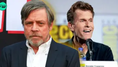 Photo of “We were like Laurel and Hardy”: Mark Hamill Refused To Reprise Iconic DC Role After Kevin Conroy’s Death