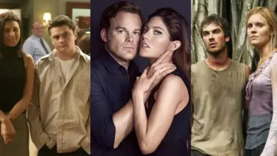 Photo of 10 Real Life Couples Who Played On-Screen Siblings