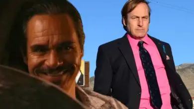Photo of How Better Call Saul Can Kill Lalo (Without A Breaking Bad Plot Hole)