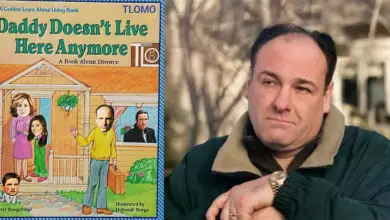 Photo of The Sopranos: 10 Memes That Perfectly Sum Up The Show