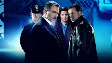 Photo of “Get Over Yourself”: Blue Bloods Star Turned Down The Sopranos More Than Once