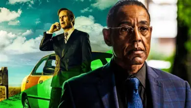 Photo of How Better Call Saul Humanizes Breaking Bad’s Gus Fring