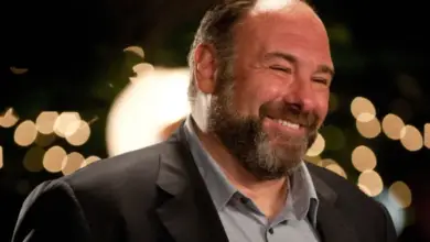 Photo of James Gandolfini Remembered By ‘The Sopranos’ Co-Stars On 10-Year Anniversary Of His Death