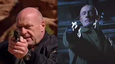 Photo of 10 Most Intense Shootouts In Breaking Bad & Better Call Saul