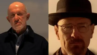 Photo of Breaking Bad: One Quote From Each Character That Sums Up Their Personality