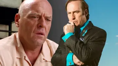 Photo of Better Call Saul Season 6 Release Plan Makes A New Breaking Bad Challenge