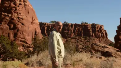 Photo of 10 years ago, Breaking Bad produced its greatest episode ever