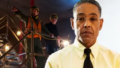 Photo of A Gus Fring Spinoff Could Explain 1 Breaking Bad Mystery