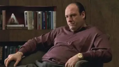 Photo of 10 Harsh Realities Of Rewatching The Sopranos, 24 Years Later