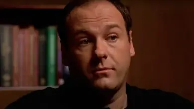 Photo of “We Can Root For That”: Why Tony Sopranos Is The Ultimate Antihero Broken Down By Psychologist