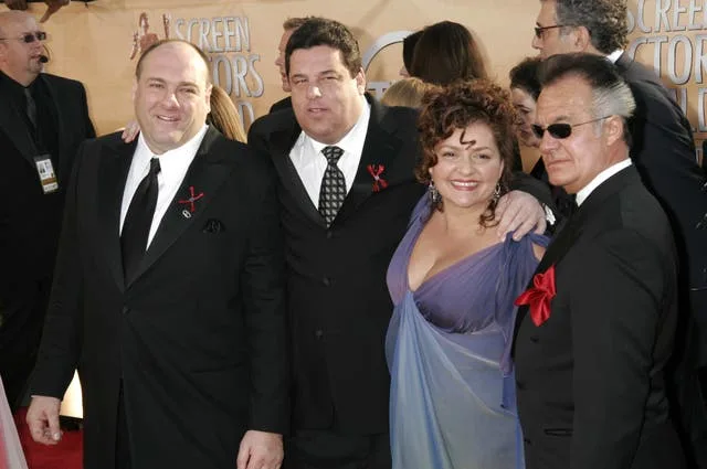 Photo of Clever TV is dying – Sopranos creator David Chase on being told to ‘dumb down’